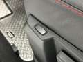 Dacia Duster TCe 150 4WD Carpoint Off-Road Edition Siyah - thumbnail 19