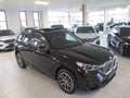 BMW X1 X1 sdrive20d mhev 48V MSport auto 163CV Nero - thumbnail 20