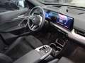 BMW X1 X1 sdrive20d mhev 48V MSport auto 163CV Nero - thumbnail 11