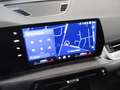 BMW X1 X1 sdrive20d mhev 48V MSport auto 163CV Nero - thumbnail 16