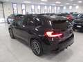 BMW X1 X1 sdrive20d mhev 48V MSport auto 163CV Nero - thumbnail 4
