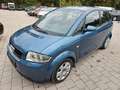 Audi A2 1.4 Azul - thumbnail 1
