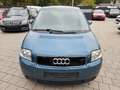 Audi A2 1.4 Azul - thumbnail 2