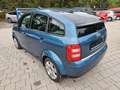 Audi A2 1.4 Azul - thumbnail 5