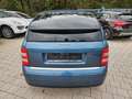 Audi A2 1.4 Azul - thumbnail 4