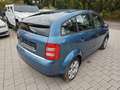 Audi A2 1.4 Azul - thumbnail 6