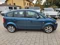 Audi A2 1.4 Azul - thumbnail 7