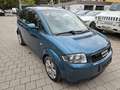 Audi A2 1.4 Azul - thumbnail 3