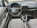 Audi A2 1.4 Azul - thumbnail 11