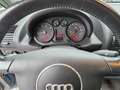Audi A2 1.4 Azul - thumbnail 15