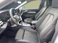 Audi A5 Avant TFSI 110 kW S tronic ACC AUT Kam. LM Weiß - thumbnail 4