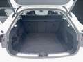 Audi A5 Avant TFSI 110 kW S tronic ACC AUT Kam. LM Weiß - thumbnail 14