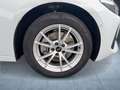 Audi A5 Avant TFSI 110 kW S tronic ACC AUT Kam. LM Weiß - thumbnail 10