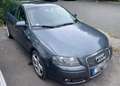 Audi A3 A3 2.0 TDI Sportback DPF quattro Ambiente Gris - thumbnail 2