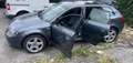 Audi A3 A3 2.0 TDI Sportback DPF quattro Ambiente Gris - thumbnail 3