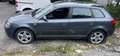 Audi A3 A3 2.0 TDI Sportback DPF quattro Ambiente Gris - thumbnail 1