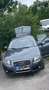 Audi A3 A3 2.0 TDI Sportback DPF quattro Ambiente Gris - thumbnail 4