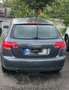 Audi A3 A3 2.0 TDI Sportback DPF quattro Ambiente Gris - thumbnail 5