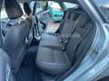 Ford Focus Lim. Sync Edition*AUTOMATIK*2.HAND*HU NEU* - thumbnail 19