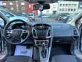 Ford Focus Lim. Sync Edition*AUTOMATIK*2.HAND*HU NEU* - thumbnail 18