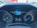 Ford Focus Lim. Sync Edition*AUTOMATIK*2.HAND*HU NEU* - thumbnail 22