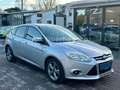Ford Focus Lim. Sync Edition*AUTOMATIK*2.HAND*HU NEU* - thumbnail 4
