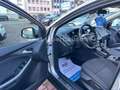 Ford Focus Lim. Sync Edition*AUTOMATIK*2.HAND*HU NEU* - thumbnail 9