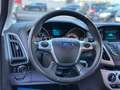 Ford Focus Lim. Sync Edition*AUTOMATIK*2.HAND*HU NEU* - thumbnail 13