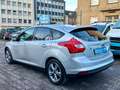 Ford Focus Lim. Sync Edition*AUTOMATIK*2.HAND*HU NEU* - thumbnail 5