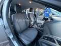 Ford Focus Lim. Sync Edition*AUTOMATIK*2.HAND*HU NEU* - thumbnail 16