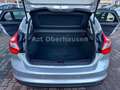 Ford Focus Lim. Sync Edition*AUTOMATIK*2.HAND*HU NEU* - thumbnail 17