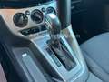 Ford Focus Lim. Sync Edition*AUTOMATIK*2.HAND*HU NEU* - thumbnail 12