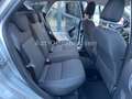 Ford Focus Lim. Sync Edition*AUTOMATIK*2.HAND*HU NEU* - thumbnail 20