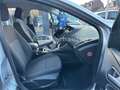 Ford Focus Lim. Sync Edition*AUTOMATIK*2.HAND*HU NEU* - thumbnail 10