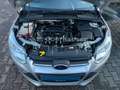 Ford Focus Lim. Sync Edition*AUTOMATIK*2.HAND*HU NEU* - thumbnail 21