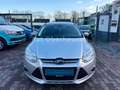 Ford Focus Lim. Sync Edition*AUTOMATIK*2.HAND*HU NEU* - thumbnail 3
