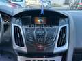 Ford Focus Lim. Sync Edition*AUTOMATIK*2.HAND*HU NEU* - thumbnail 15