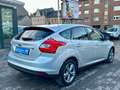 Ford Focus Lim. Sync Edition*AUTOMATIK*2.HAND*HU NEU* - thumbnail 7