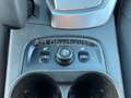 Ford Focus Lim. Sync Edition*AUTOMATIK*2.HAND*HU NEU* - thumbnail 14
