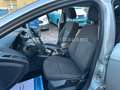 Ford Focus Lim. Sync Edition*AUTOMATIK*2.HAND*HU NEU* - thumbnail 11