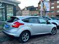Ford Focus Lim. Sync Edition*AUTOMATIK*2.HAND*HU NEU* - thumbnail 8