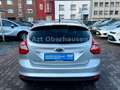 Ford Focus Lim. Sync Edition*AUTOMATIK*2.HAND*HU NEU* - thumbnail 6