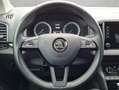 Skoda Karoq 1.5 TSI ACT DSG AHK RFK NAVI PLA Blau - thumbnail 11