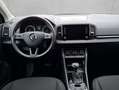 Skoda Karoq 1.5 TSI ACT DSG AHK RFK NAVI PLA Blau - thumbnail 13