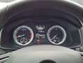 Skoda Karoq 1.5 TSI ACT DSG AHK RFK NAVI PLA Blau - thumbnail 12