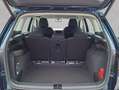 Skoda Karoq 1.5 TSI ACT DSG AHK RFK NAVI PLA Blau - thumbnail 5