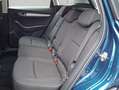 Skoda Karoq 1.5 TSI ACT DSG AHK RFK NAVI PLA Blau - thumbnail 17
