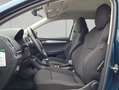 Skoda Karoq 1.5 TSI ACT DSG AHK RFK NAVI PLA Blau - thumbnail 10