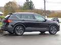 SEAT Tarraco 1.5 TSI Style Noir - thumbnail 13