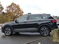 SEAT Tarraco 1.5 TSI Style Noir - thumbnail 7